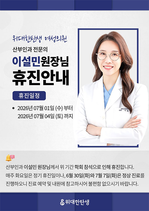 e4cf56d9f80a394f07a3439a7be1fcd2_1781490324_733.jpg